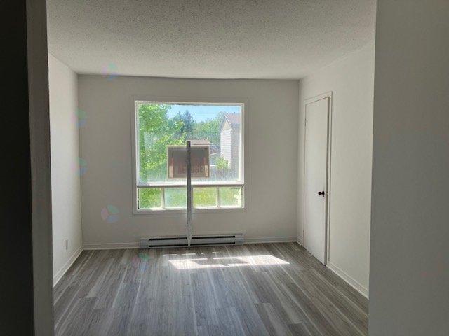 Photo - 832 Rue Charette