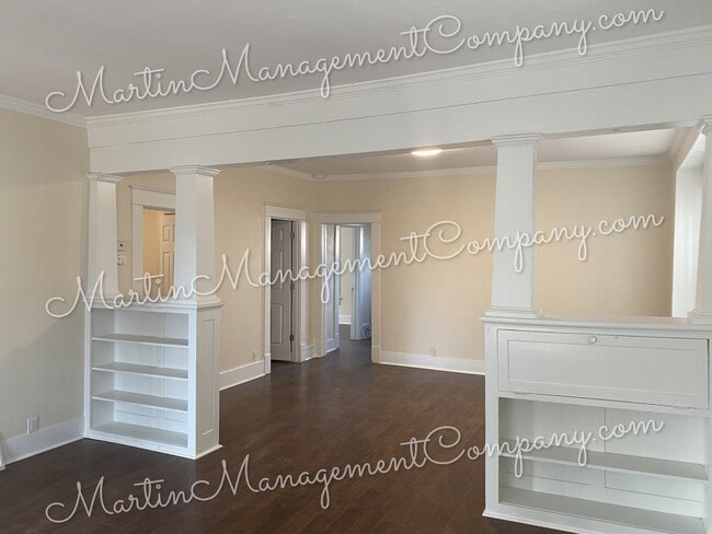 Photo - 1118 W 7th St