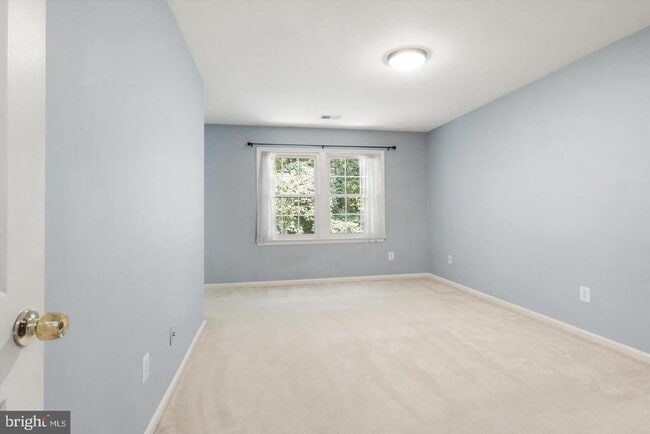 Photo - 5439 Plymouth Meadows Ct