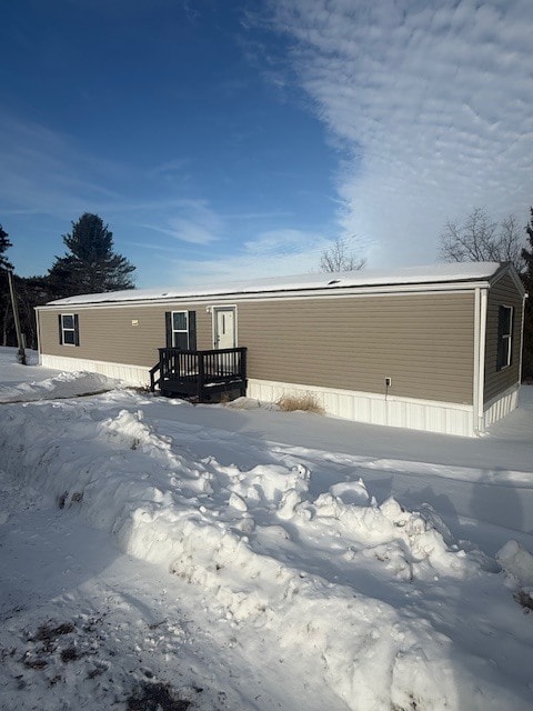 Photo - 4643 Township Rd 222