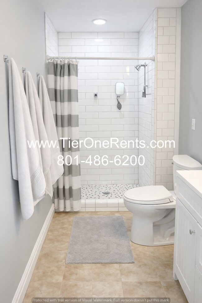 Photo - NO DEPOSIT option available for qualified renters with Obligo