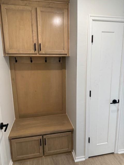 Photo - 705 Elena Dr