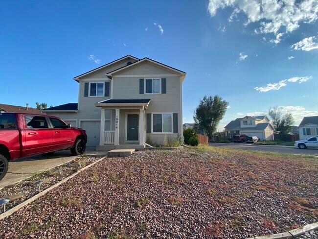 Building Photo - 10914 Tidal Run Cir Rental