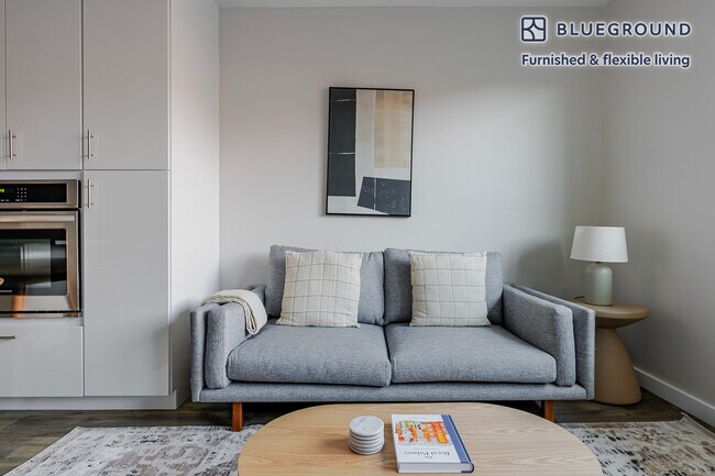 Photo - 10 Essex St Unit FL2-ID1258