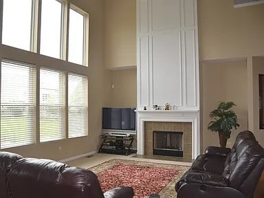 Photo - 346 Osage Dr