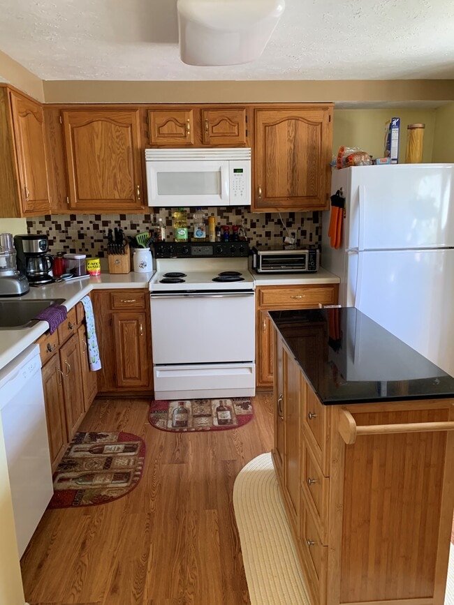 Photo - 1269 Seminole Dr