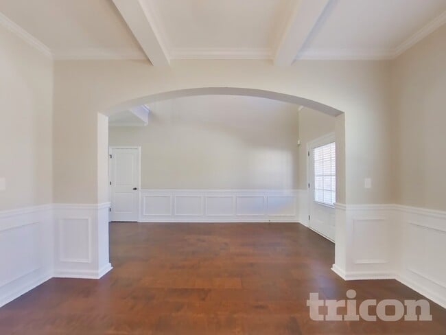 Photo - 250 Janney Cir