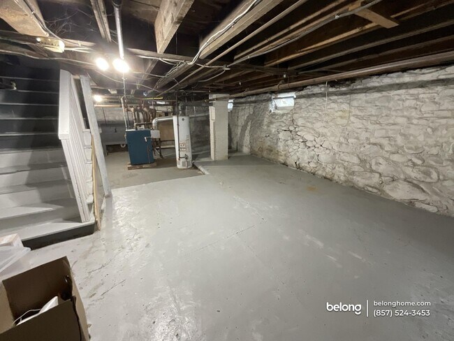 Photo - 20 Ashland Ave