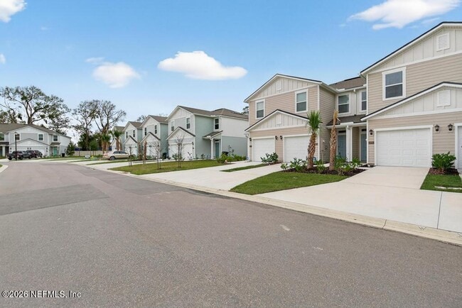 Photo - 5978 Ortega Lk Dr