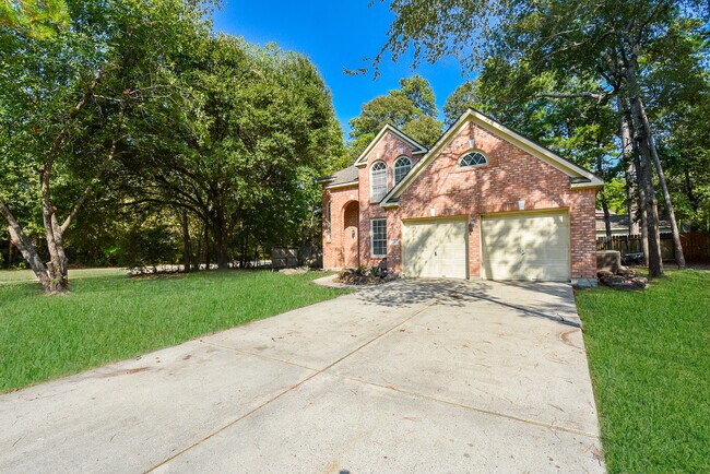 Photo - 202 W Sterling Pond Cir