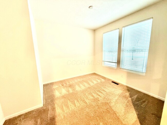 Photo - 1916 Pomodoro Dr