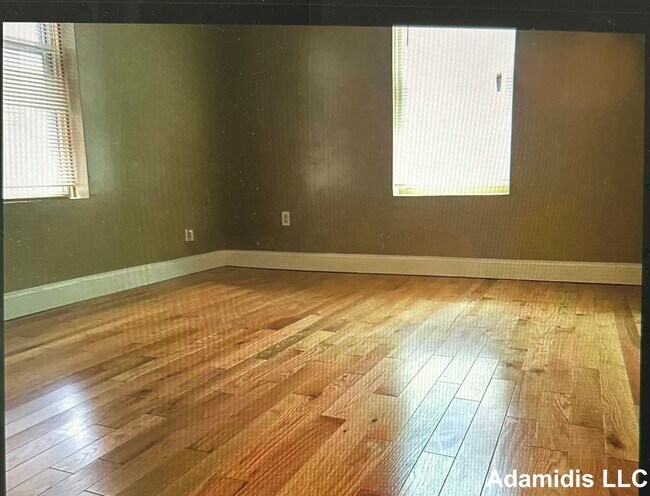 Photo - 53 Dudley St Unit 2