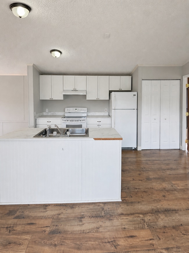 Photo - 1433 Hickory Valley Rd
