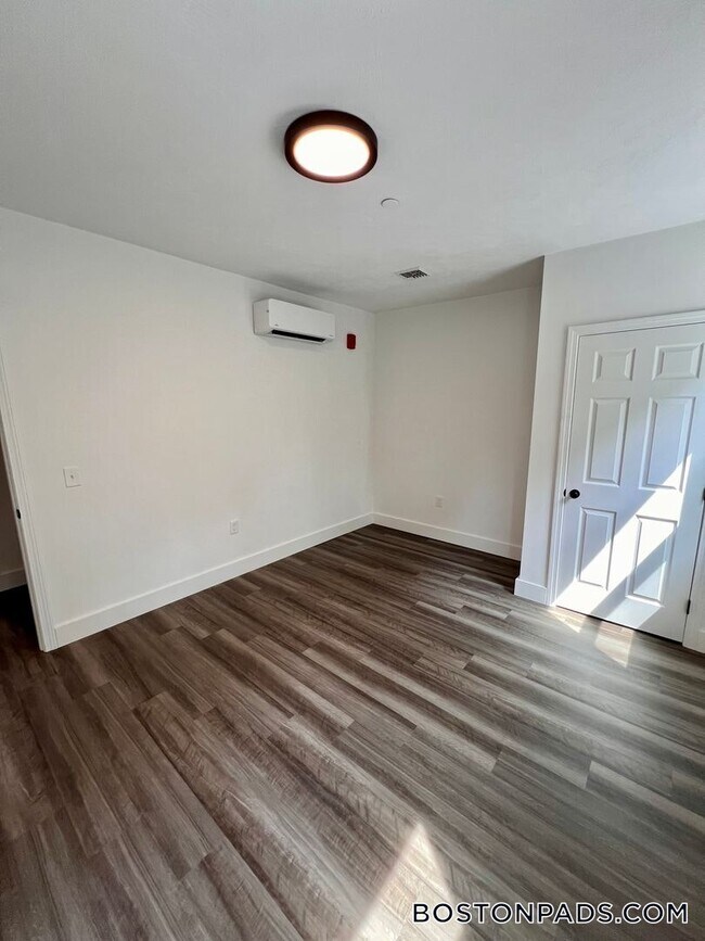 Photo - 211 Main St Apartamento Unidad 4