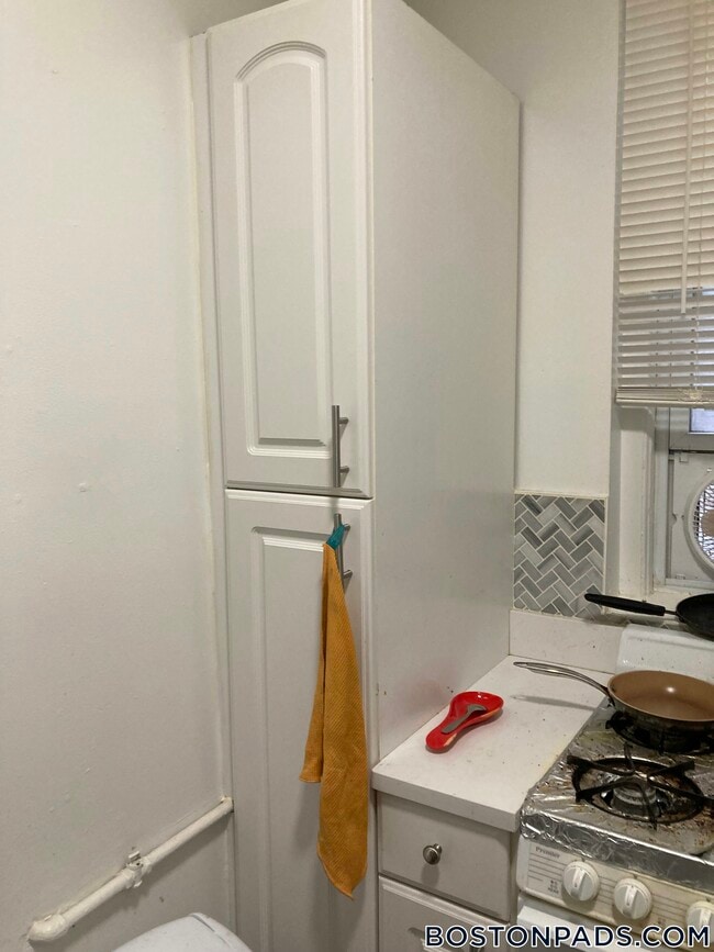 Photo - 89 Park Dr Unit 5