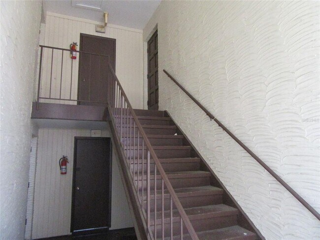 Photo - 463 76th Ave N Unit 3