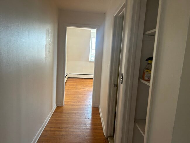 Photo - 25 S Highland Ave Unit apartment 1