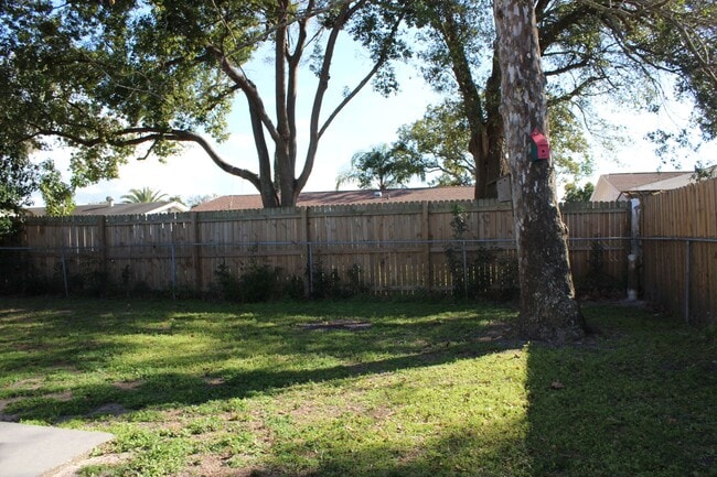 Photo - 3 Bedroom 2 Bath Home