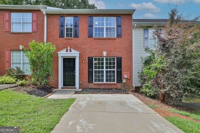 Photo - 1372 Hollenbeck Ln Townhome