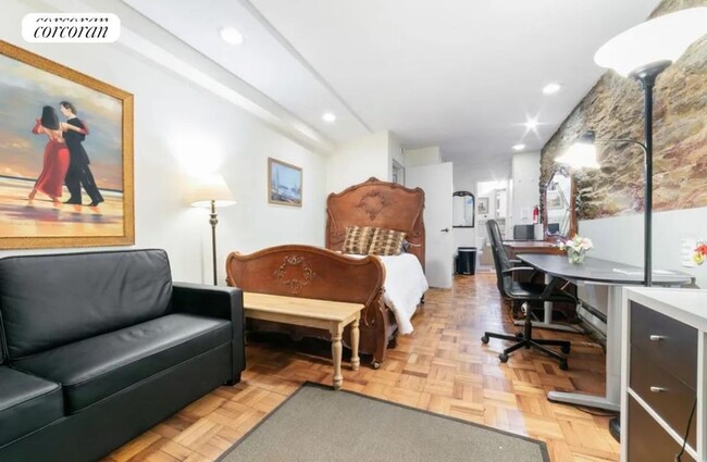 Photo - 413 E 85th St Condo