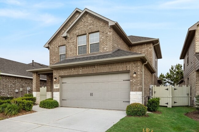 Building Photo - 16868 Pink Wintergreen Dr