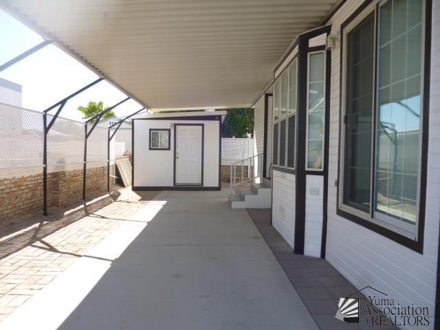10311 E 30th Pl
