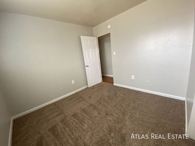 Photo - 934 W Moreno Ave Unit 1