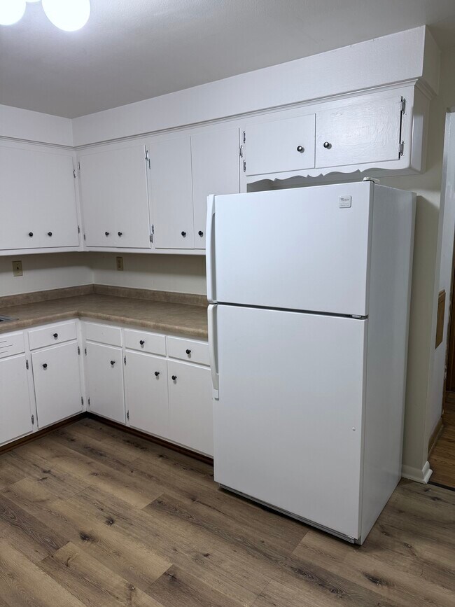 6207 W Oklahoma Ave Unit #3