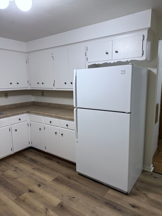 Photo - 6207 W Oklahoma Ave Unit #3