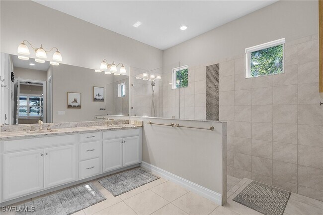 Photo - 14539 Kelson Cir