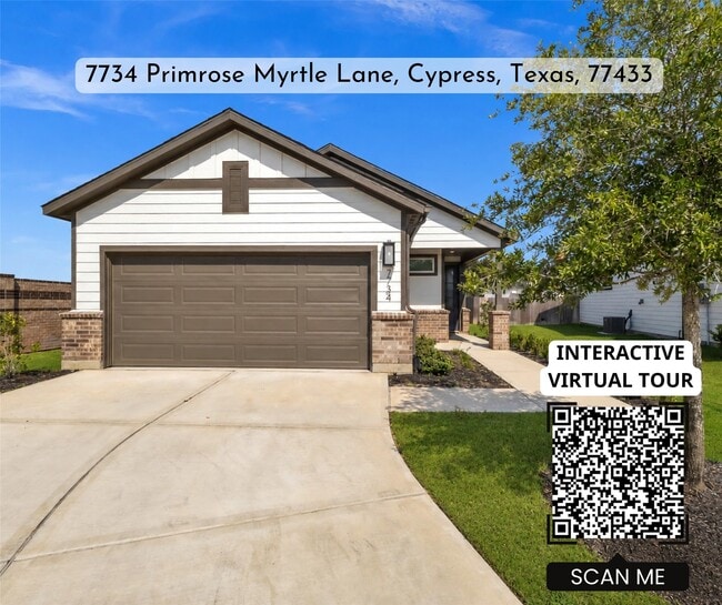 7734 Primrose Myrtle Ln