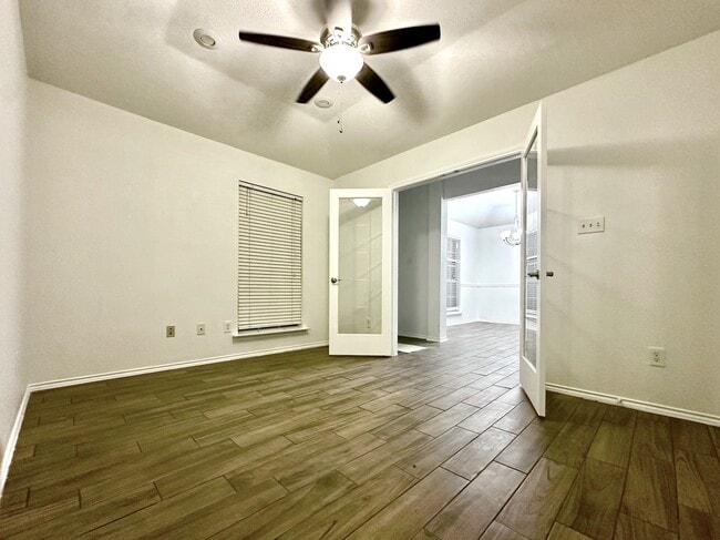 Photo - 3026 Sundance Dr