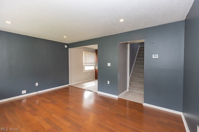 Photo - 15505 Judy Ct