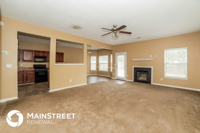 Photo - 5596 Grande River Rd