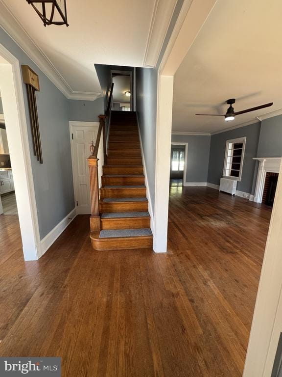 Photo - 107 Rambler Rd