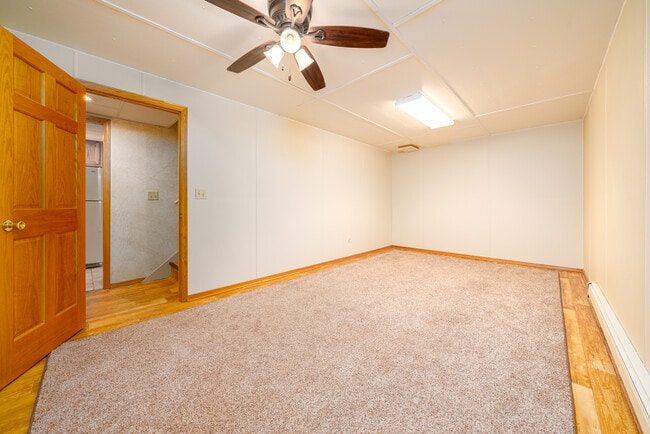 Photo - 617 N Cedar St Unidad Lower