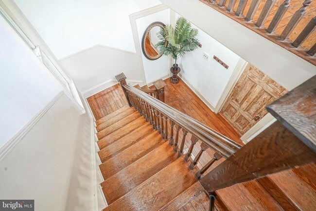 Photo - 315 Chestnut St