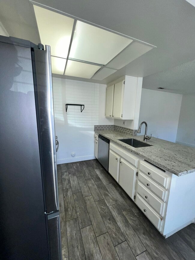 Photo - 82567 Ave 48 Unit 104