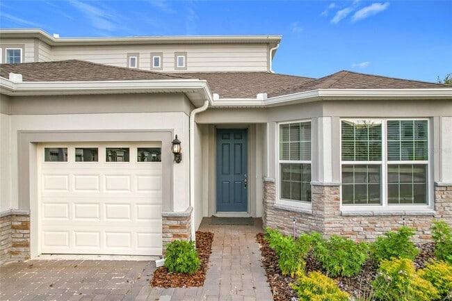Photo - 3276 Windbeam Ct