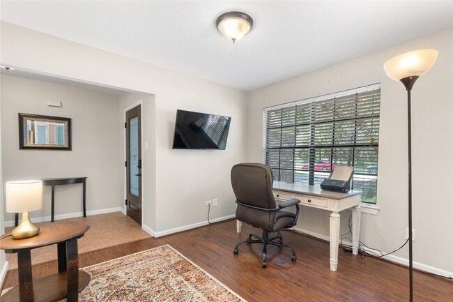 Photo - 267 E Rainbow Ridge Cir