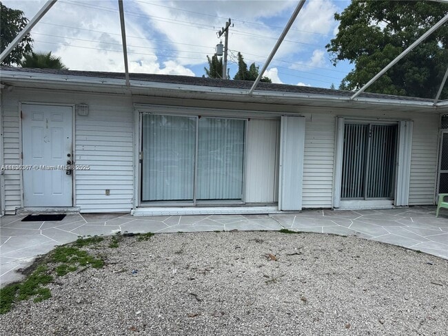 Building Photo - 411 Northlake Dr Rental