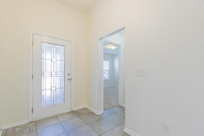 Photo - 95241 Tanglewood Dr