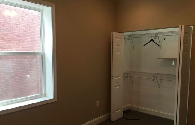 Photo - 6839 Eastern Ave NW