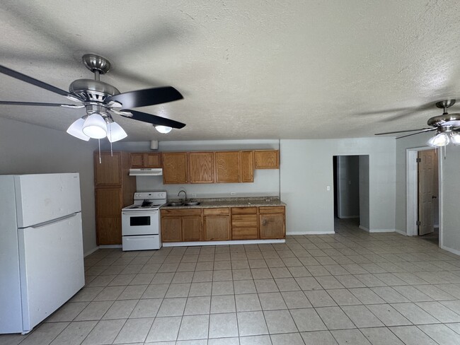 Photo - 20756 Old Hwy 59