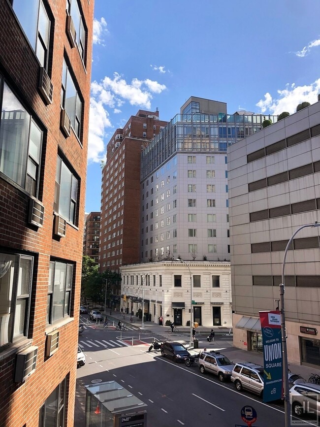 Photo - Fourth Avenue Unit 14G