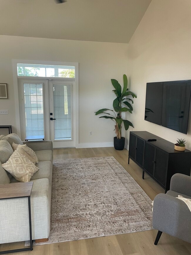 Photo - 37015 Waldo Dr