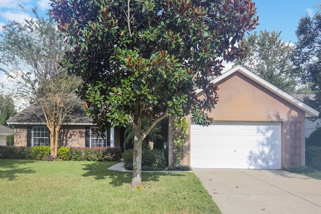 Building Photo - 4710 Marsh Harbor Dr Rental