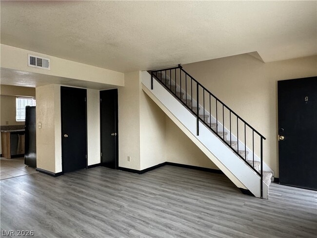 3500 Mercury St Unit G