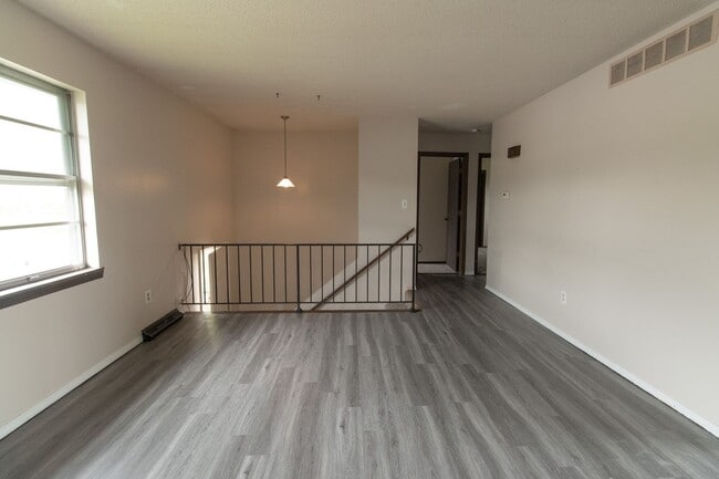 Photo - 1584-1586 Sonora Dr Unit 1586 Sonora Dr