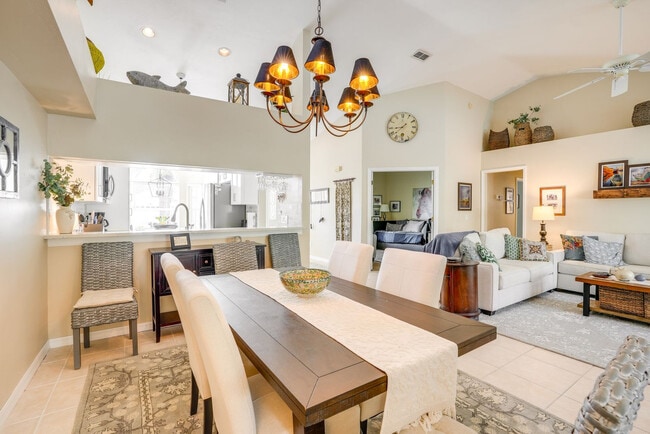 16174 Kelly Woods Dr Unit SI ID1545749P
